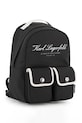 Detský ruksak Karl Lagerfeld Z31216 čierna SS26