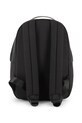 Dievča Detský ruksak Karl Lagerfeld Z31216 čierna