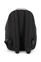 Dievča Detský ruksak Karl Lagerfeld Z31216 čierna