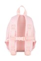 Dievča Detský ruksak Karl Lagerfeld Z31203 ružová