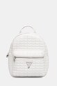 Guess plecak dziecięcy biały J6GZ00.WHEG0.PPY2.M