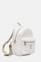 Guess plecak dziecięcy J6GZ00.WHEG0.PPY2.M biały SS26