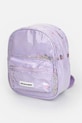 Coccodrillo ruksak za djecu ljubičasta WC6303101ACC