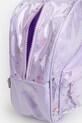 Coccodrillo ruksak detský fialová WC6303101ACC