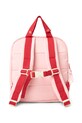 That's mine plecak torebka dziecięca Benson portable organizer bag 205045.G różowy SS26