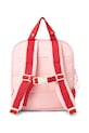 That's mine τσάντα σακίδιο παιδικό Benson portable organizer bag 205045.G ροζ SS26