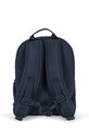 Αγορίστικα Παιδικό σακίδιο Konges Sløjd JUNO BACKPACK MIDI KS104496.PreSpring σκούρο μπλε