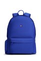 Дитячий рюкзак Tommy Hilfiger KA0KA00017.PPY2 блакитний SS26