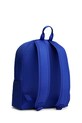 Хлопчик Дитячий рюкзак Tommy Hilfiger KA0KA00017.PPY2 блакитний