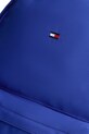 Дитячий рюкзак Tommy Hilfiger блакитний KA0KA00017.PPY2
