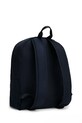 Хлопчик Дитячий рюкзак Tommy Hilfiger KA0KA00017.PPY2 темно-синій