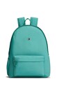 Tommy Hilfiger σχολική τσάντα παιδική πράσινο KA0KA00017.PPY2