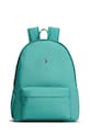 Tommy Hilfiger σχολική τσάντα παιδική πράσινο KA0KA00017.PPY2