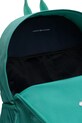 Tommy Hilfiger σχολική τσάντα παιδική πράσινο KA0KA00017.PPY2