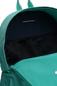 Tommy Hilfiger σχολική τσάντα παιδική πράσινο KA0KA00017.PPY2