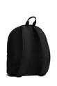 Дитячий рюкзак Tommy Hilfiger KA0KA00017.PPY2 чорний SS26