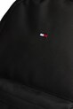 Хлопчик Дитячий рюкзак Tommy Hilfiger KA0KA00017.PPY2 чорний