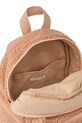BIMBA Liewood zaino bambino/a Andreas Pile Cat Backpack LW20796 arancione