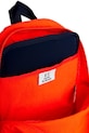 Mini Rodini plecak dziecięcy E.T. 25860110 pomarańczowy