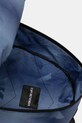Emporio Armani plecak dziecięcy EB000840.AF21523 niebieski
