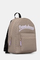 Detský ruksak Emporio Armani EB000840.AF24406 béžová SS26
