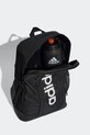Nahrbtnik adidas Performance črna KC3138