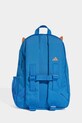 Παιδικό σακίδιο adidas Performance TRNSTR JZ5213 μπλε SS26