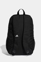 adidas Performance plecak dziecięcy KE0460 czarny SS26