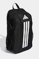 Chłopiec adidas Performance plecak dziecięcy KE0460 czarny