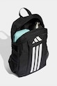 adidas Performance plecak dziecięcy czarny KE0460