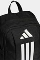 adidas Performance plecak dziecięcy KE0460 czarny