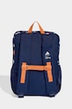 adidas Performance zaino bambino/a KA9881 blu navy SS26