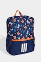 BIMBA adidas Performance zaino bambino/a KA9881 blu navy