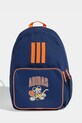 adidas Performance plecak dziecięcy DISNEY mieści A4 granatowy KA9886