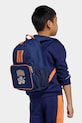 adidas Performance zaino bambino/a DISNEY KA9886