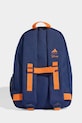 adidas Performance zaino bambino/a DISNEY KA9886 blu navy SS26
