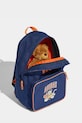 adidas Performance zaino bambino/a DISNEY blu navy KA9886
