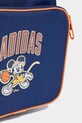adidas Performance plecak dziecięcy DISNEY KA9886 granatowy