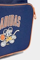 adidas Performance zaino bambino/a DISNEY KA9886 blu navy