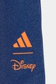adidas Performance plecak dziecięcy DISNEY KA9886