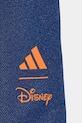 adidas Performance zaino bambino/a DISNEY KA9886