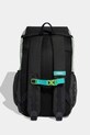 Dječaci Dječji ruksak adidas Performance MINECRAFT KA9900 crna