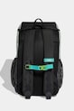 Dječaci Dječji ruksak adidas Performance MINECRAFT KA9900 crna
