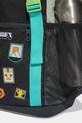 Dječji ruksak adidas Performance MINECRAFT KA9900