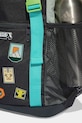 Dječji ruksak adidas Performance MINECRAFT KA9900