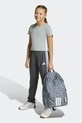 adidas Performance plecak dziecięcy KA0287