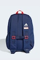 Παιδικό σακίδιο adidas Performance Marvel KA9884 σκούρο μπλε SS26