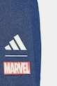 Παιδικό σακίδιο adidas Performance Marvel KA9884