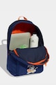Dječji ruksak adidas Performance mornarsko plava KD0331