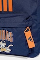 Παιδικό σακίδιο adidas Performance KD0331 σκούρο μπλε SS26